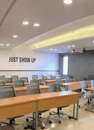 Strata School Of Entrepreneurship Campus photo 2